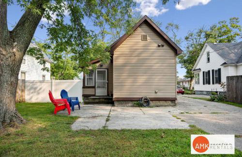 Downtown Holland Charmer - Foto 22