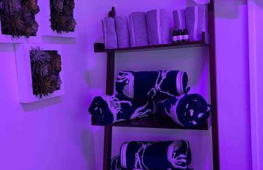 Modern getaway in Catskills - Foto 30