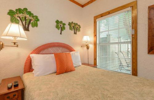 Key West Villas - Photo 54