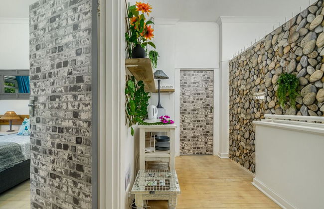 Spaciousviewsbalcony2-bedroomsen-suitenetflix - Foto 35