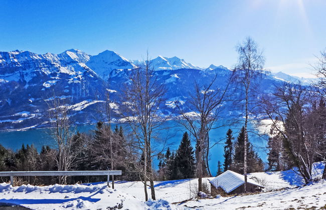 Berg-Seeblick - Foto 23