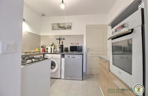 Le coin des hirondelles - Foto 10