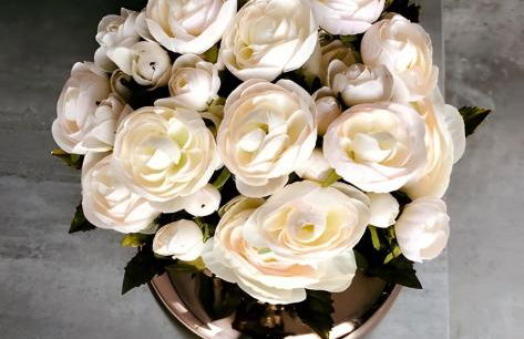 Strandvilla Leni - Foto 22