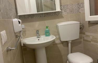 Casa Salemi 41 - Foto 3