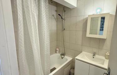 Appartement moderne tout équipé - Foto 11