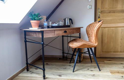 Domaine de Monda - Foto 44