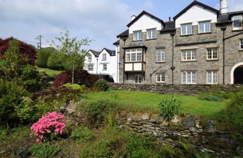 2 Bed in Nr Kendal oc-lcc35 - Photo 6