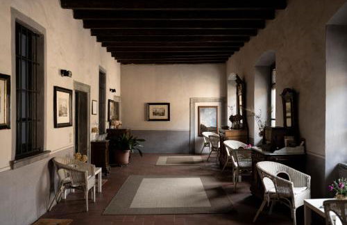 La Corona Home - Lago d'Iseo - Foto 27