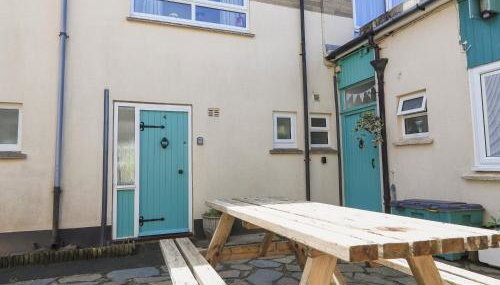 4 Thornlea Mews - Foto 3