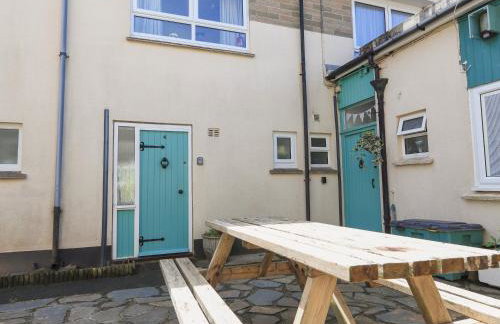 4 Thornlea Mews - Foto 3