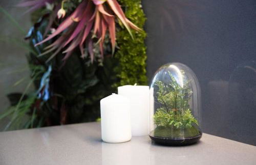 Magnifica vivienda a estrenar junto a Plaza España - Foto 9