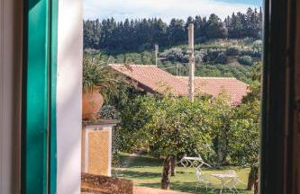 Agriturismo Villa Vittoria - Photo 66