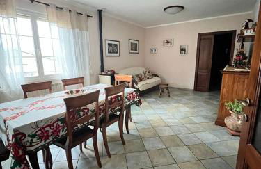 Villa Giulia - Foto 13