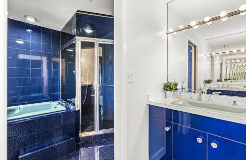 Luxury Massive Penthouse in Watertown - Foto 42