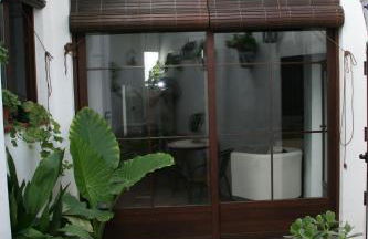 Casa Rural Villalta - Foto 42