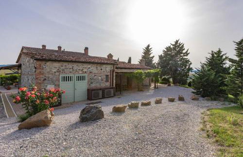 Agriturismo I Savelli - Foto 56