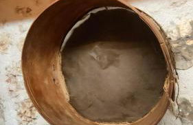 Matandrino - Foto 12