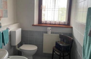 Agriturismo Clochiatti - Foto 38