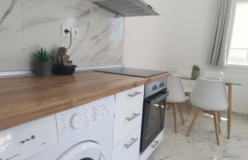 Sueno de luz Corfu - Foto 16