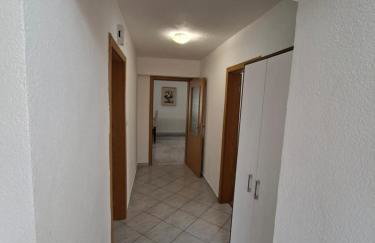 Jakiland house Plitvice Lakes - Photo 7