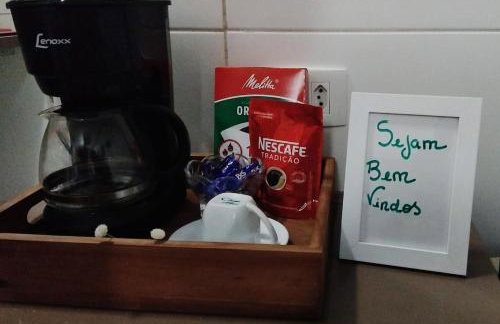 apartmento Beira Mar - Foto 30