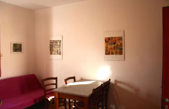 Isola Rossa Borgo Mare - Agenzia Isola Rossa - Foto 2