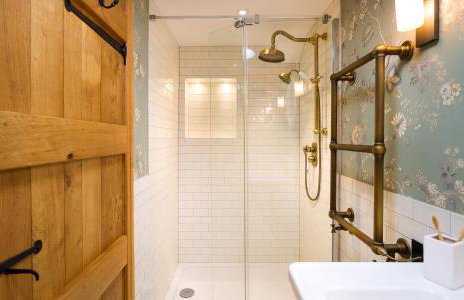 High Cunsey Farm - Foto 17