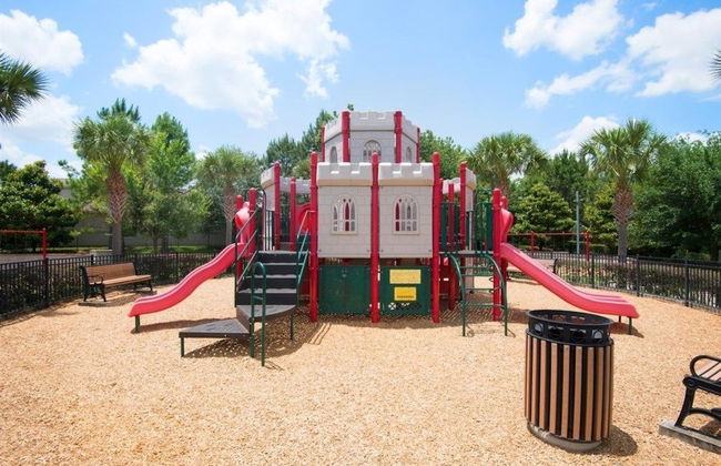 Fv43009 - Windsor Hills Resort - 6 Bed 4 Baths Villa - Foto 29