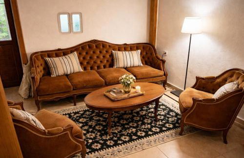 Alma-Maroon Klara & Rachel - Photo 30