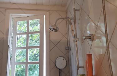 Flor da Serra - Foto 20