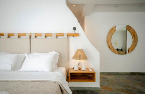 Villa Vivari Suites - Foto 2