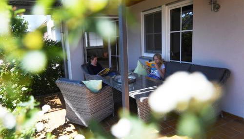 Ferienbauernhof Schuler - Foto 5