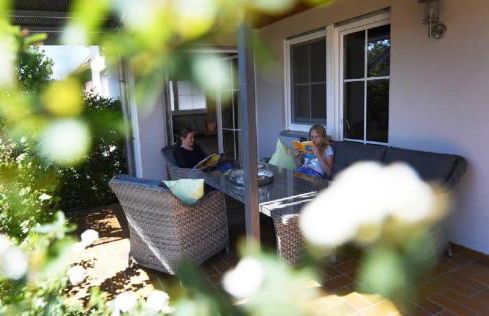 Ferienbauernhof Schuler - Foto 5