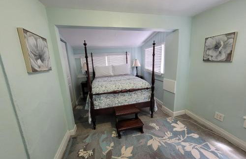 Comfortable two bedroom home - Foto 21