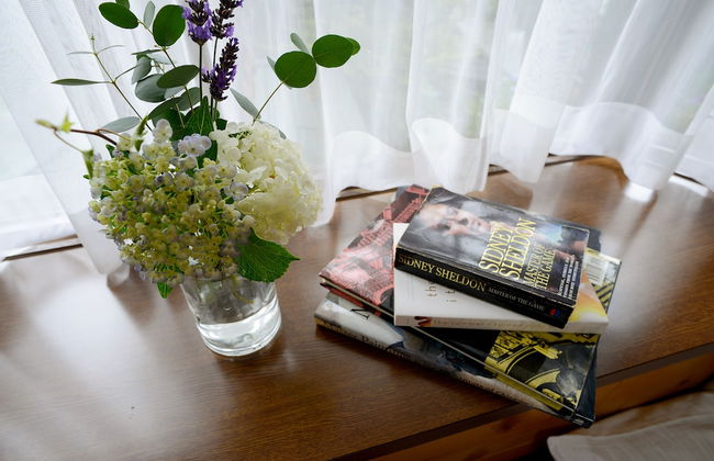 Kawaguchiko country cottage Ban - Photo 30