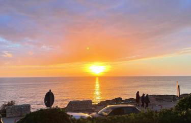 Gallipoli Il mare in una stanza - Foto 51