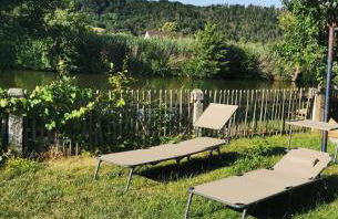 s´Paradies Ferienwohnung - Foto 3