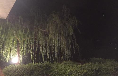 Villa Skorponeria, pool & sea - Foto 58