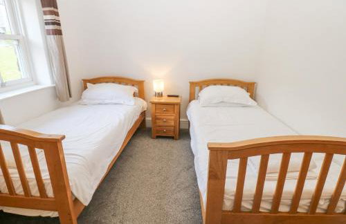 Durham Cottage - Foto 24