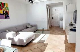 Sol Mediterráneo - Palm Beach 2 - Photo 11