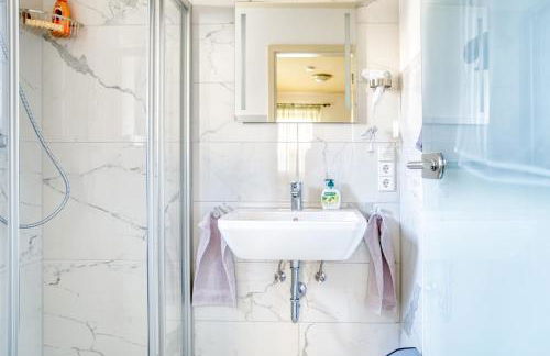 Gästehaus Weingut Politschek - Foto 28