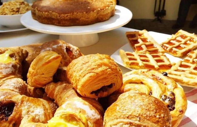 Agriturismo Relais Poggio Primo - Foto 36