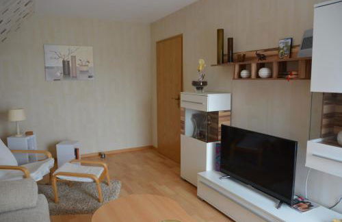 Ferienwohnung Starke - Foto 10