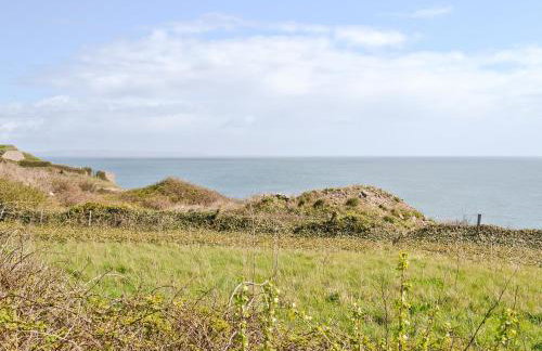 Freshwater Bay View - Foto 9