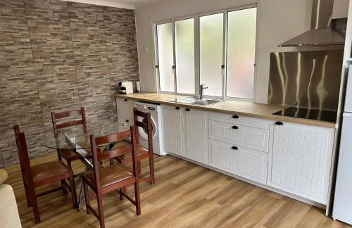 House Lourdes & Manuel - Foto 7