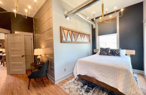 Historical Boiler Maker Turns Vacation Destination - Foto 18