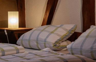 Ferienhof Bahlens-Schur - Foto 6