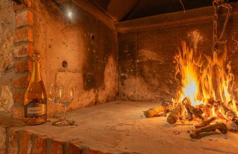 Villa Ivana holiday home - Photo 16