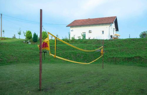 Apartment Nina - Foto 22