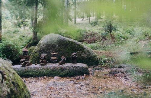 Hochburger 21 - Photo 11